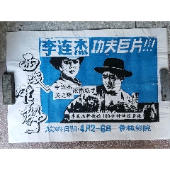 办理奥立佛学院文凭毕业证