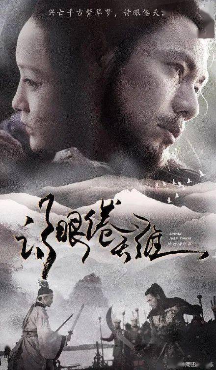 办假的征信报告需