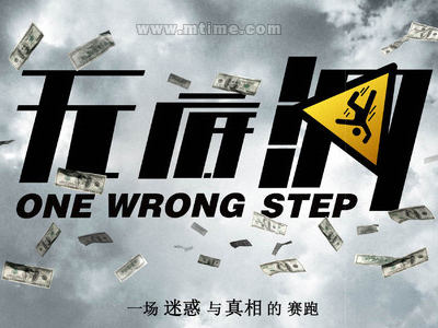 奥克兰大学毕业证办理